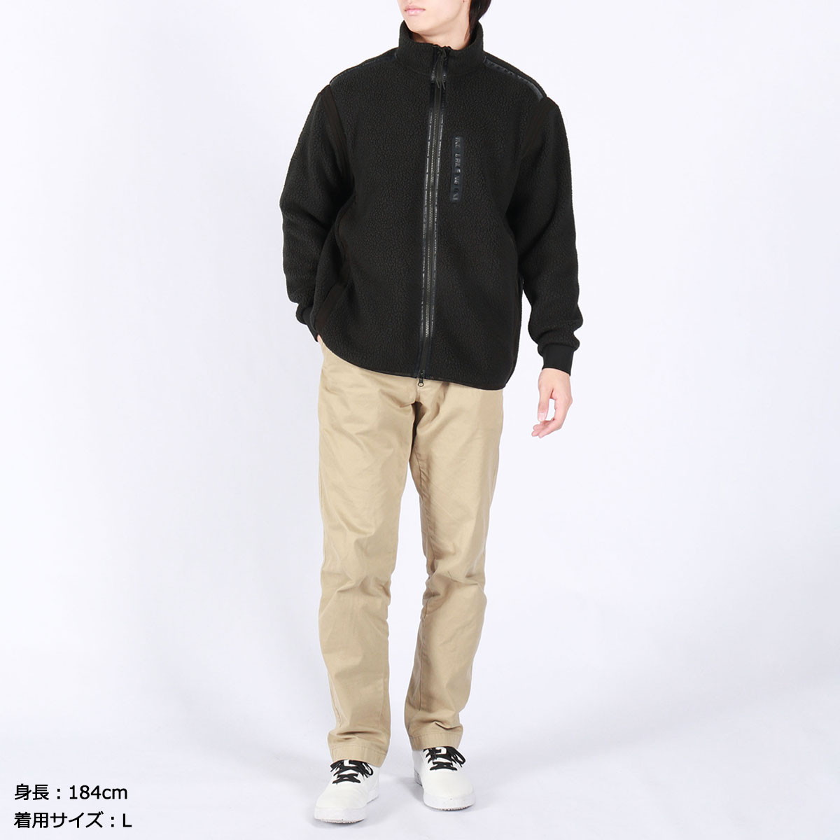 楽天市場】【セール30%OFF】 ノベルティ付 【日本正規品