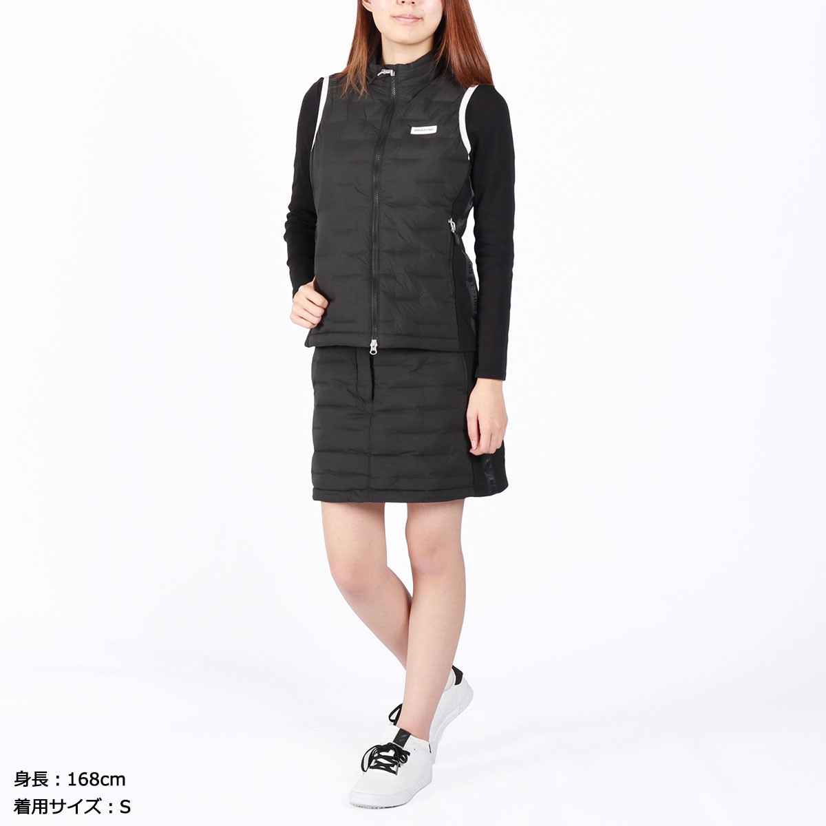 楽天市場】【最大46倍 2/25限定】【セール30%OFF】【日本正規品