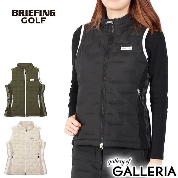 楽天市場】【最大46倍 2/25限定】【セール30%OFF】【日本正規品