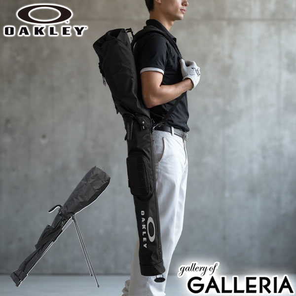 楽天市場】【最大46倍 2/25限定】 オークリー クラブケース スタンド