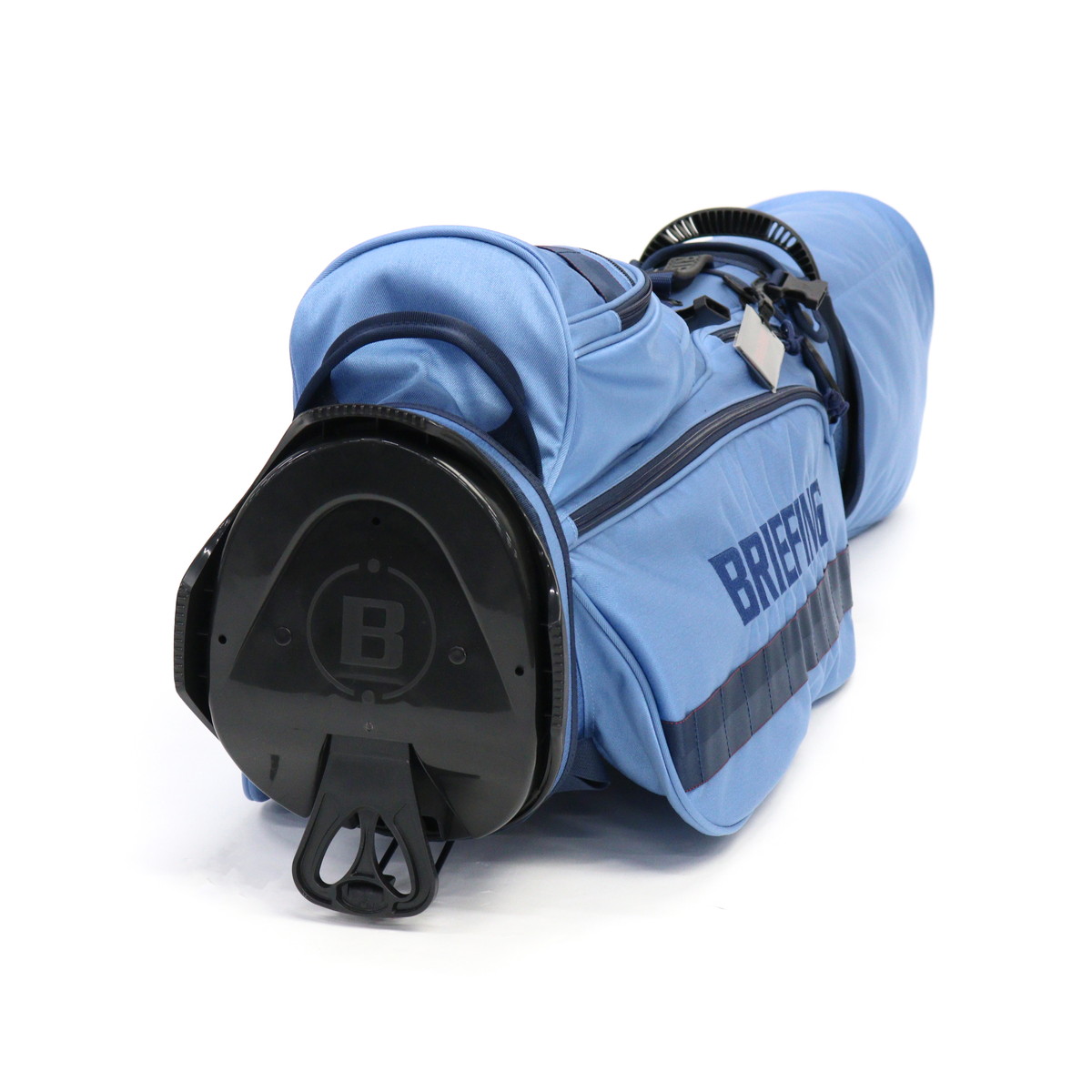 楽天市場】【最大46倍 2/25限定】 ノベルティ付 【日本正規品