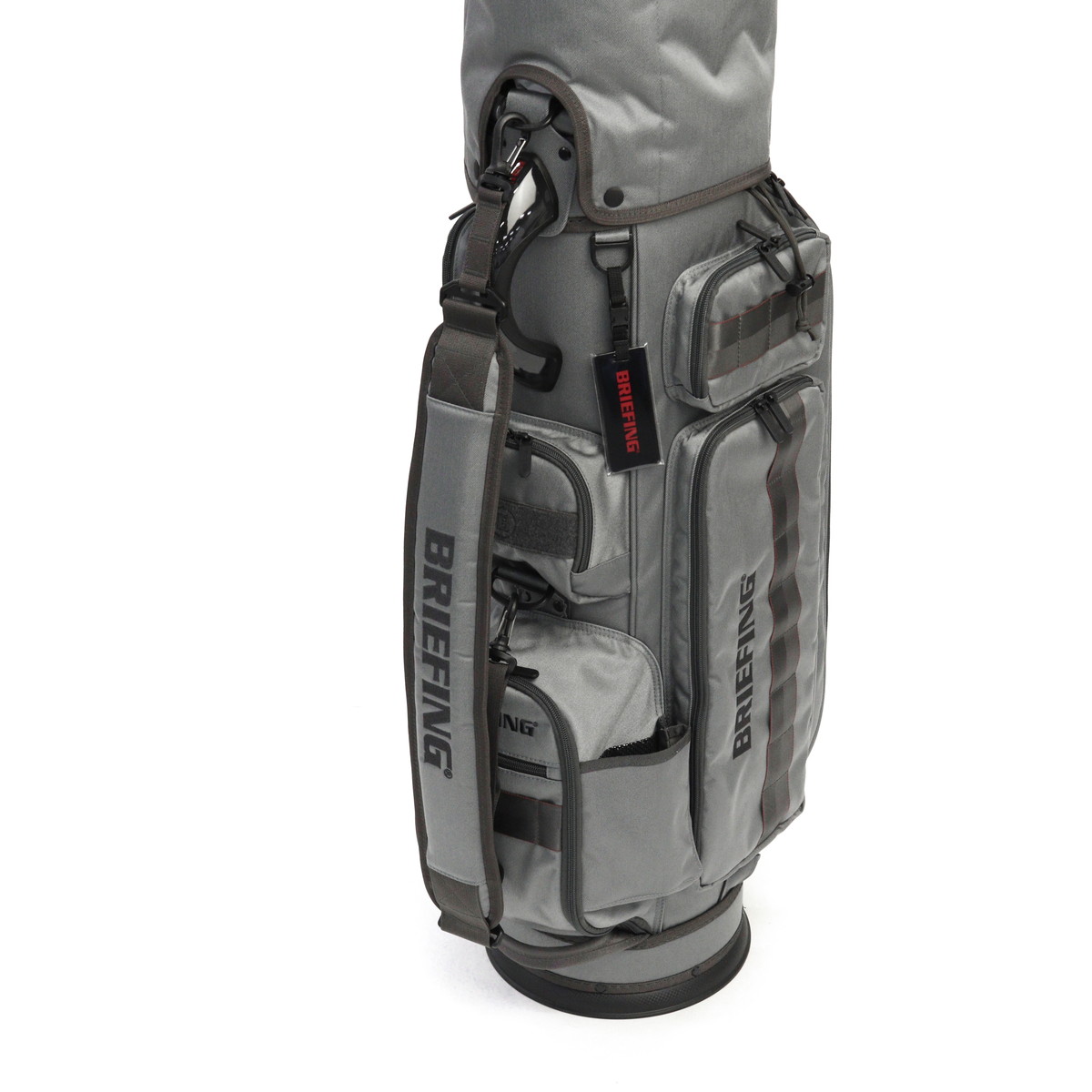 楽天市場】【最大46倍 2/25限定】 ノベルティ付 【日本正規品