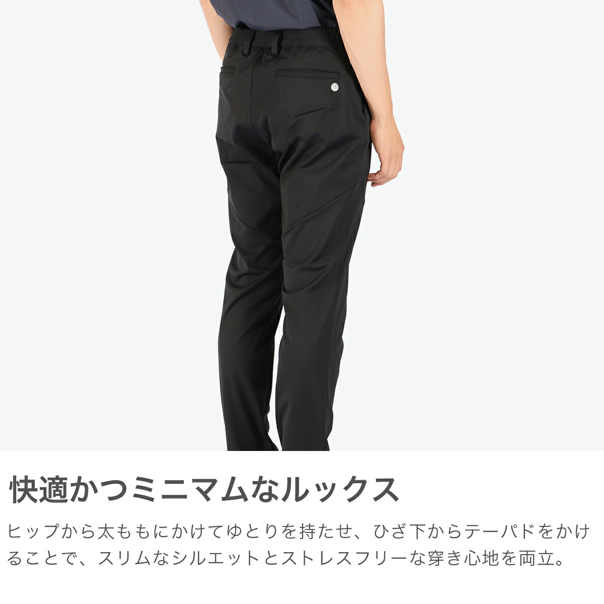 楽天市場】【最大37倍 2/25限定】【日本正規品】 ブリーフィング