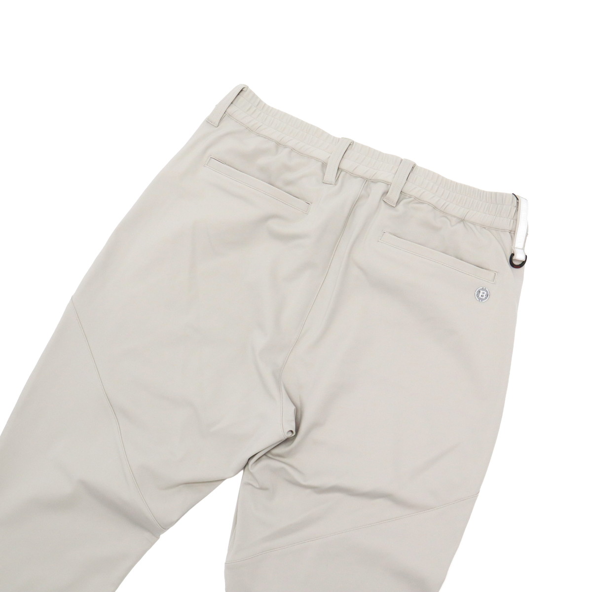 楽天市場】【最大37倍 2/25限定】【日本正規品】 ブリーフィング