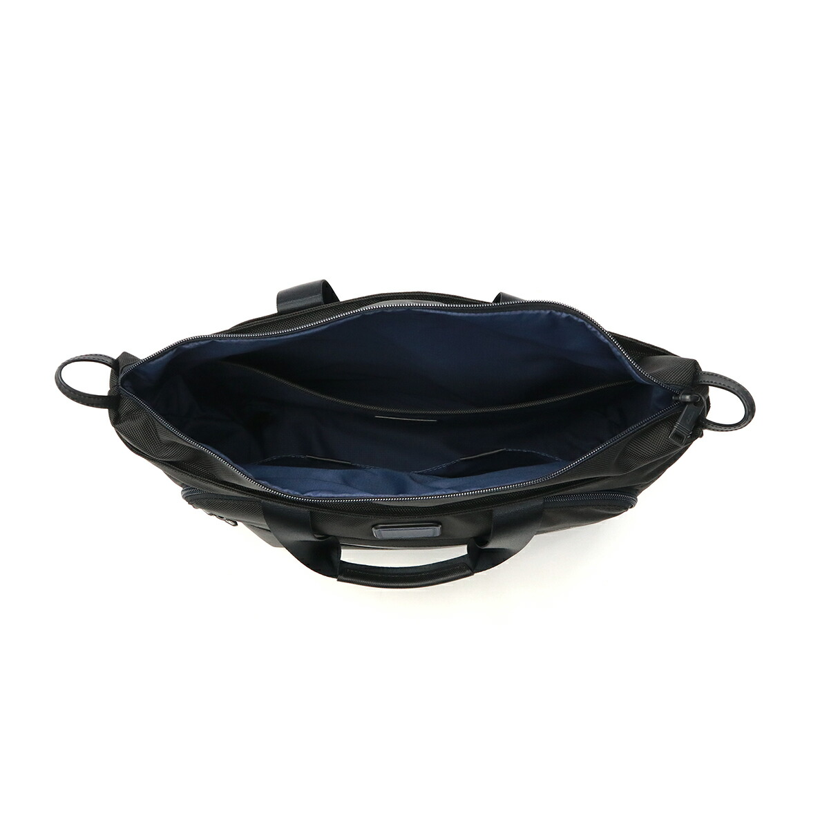 楽天市場】【セール20%OFF】【正規品5年保証】 トゥミ トートバッグ