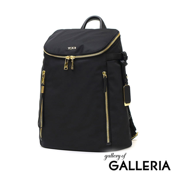 楽天市場】【正規品5年保証】 トゥミ リュック レディース 軽量 小さめ