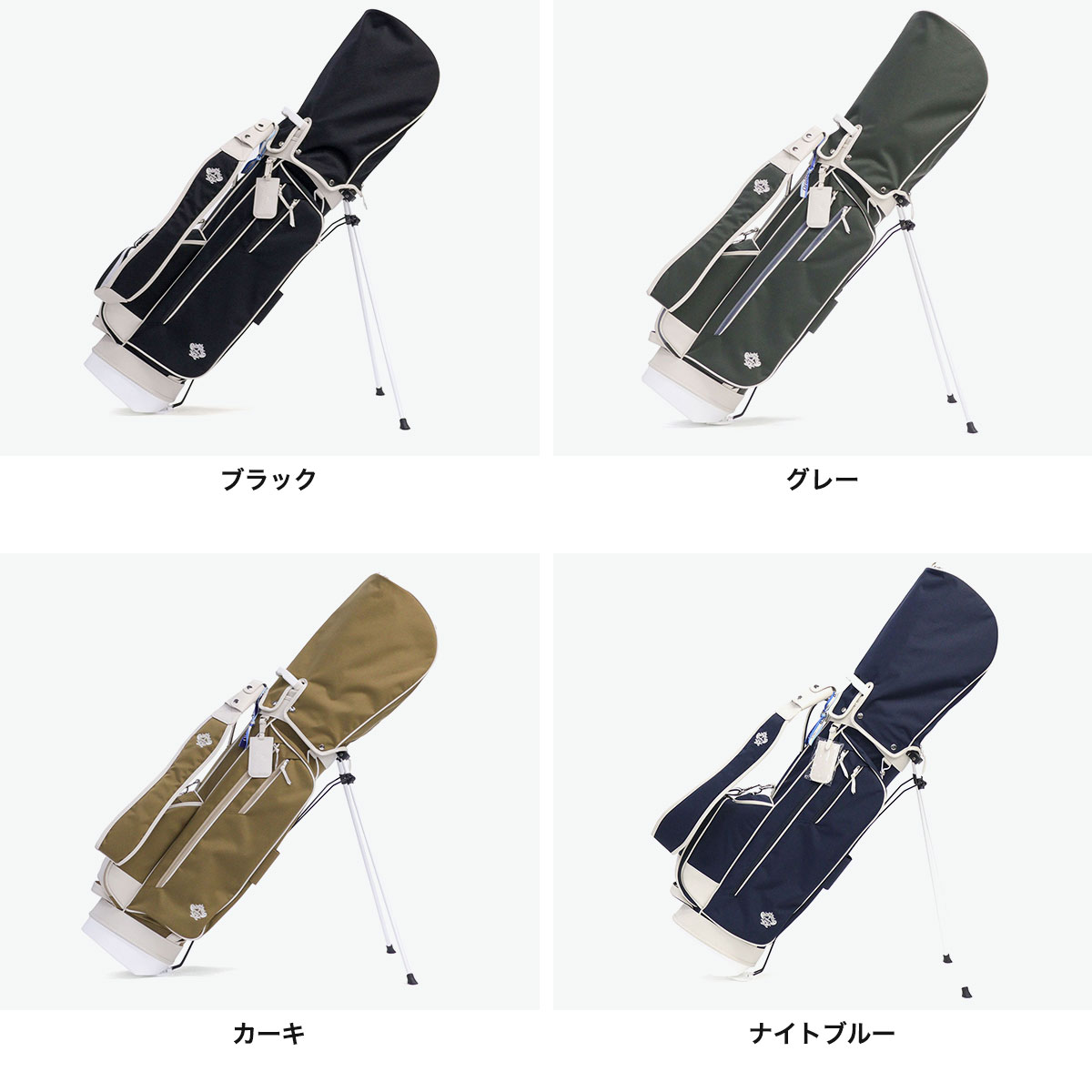 楽天市場】【最大37倍 2/25限定】【日本正規品】 オロビアンコ ゴルフ