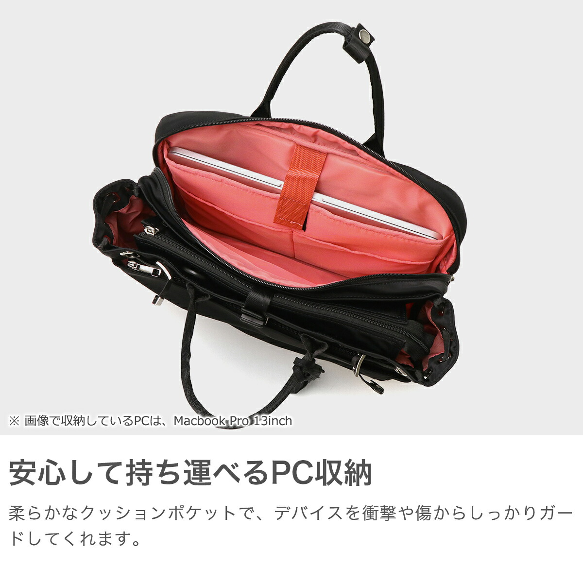 楽天市場】【正規取扱店】 セレーンエテール パリ トートバッグ