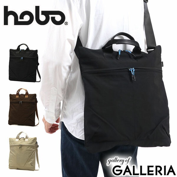 楽天市場】【セール30%OFF】 ホーボー ショルダーバッグ hobo