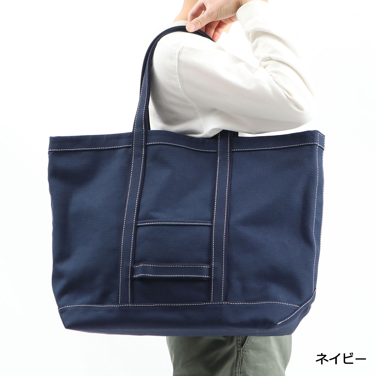 楽天市場】【最大46倍 2/25限定】【セール30%OFF】 ホーボー トート