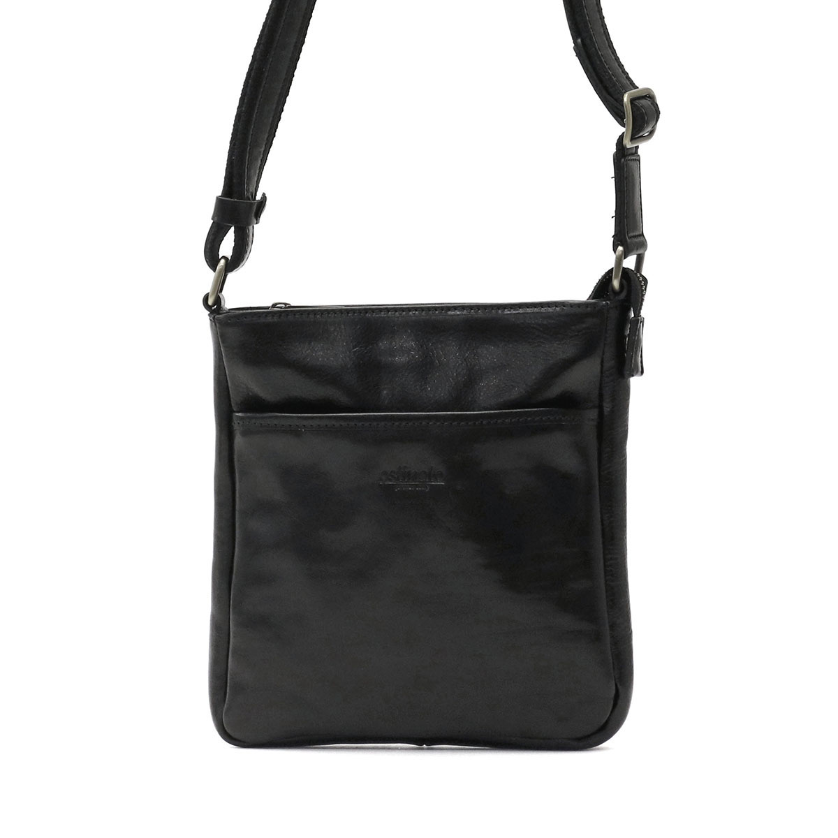 楽天市場】【最大56倍 2/25限定】 オスティナート バッグ ostinato