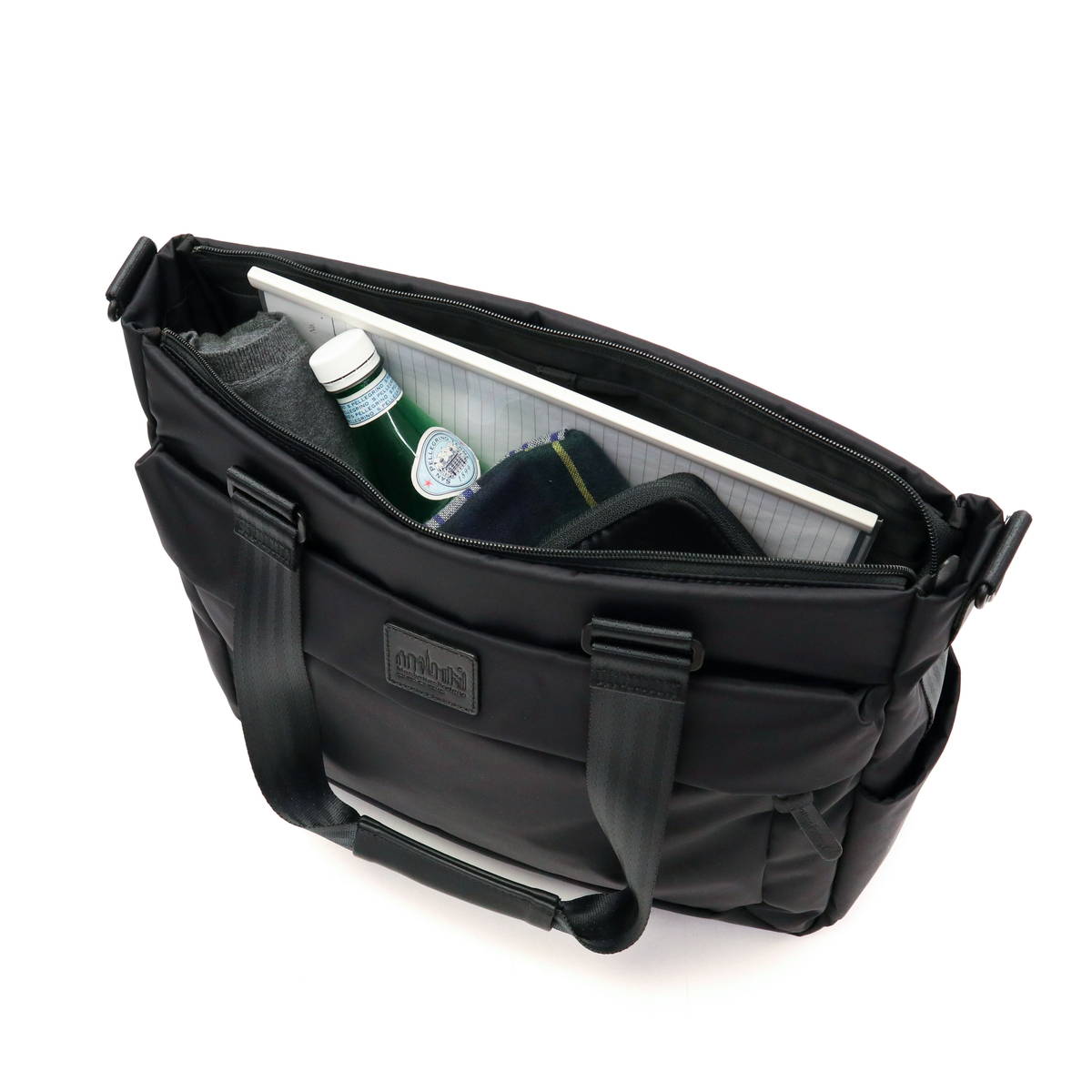 楽天市場】ノベルティ付 【日本正規品】 マンハッタンポーテージ