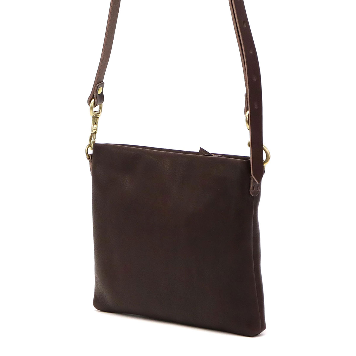 楽天市場】【セール10%OFF】【当店限定】 ノベルティ付 スロウ バッグ