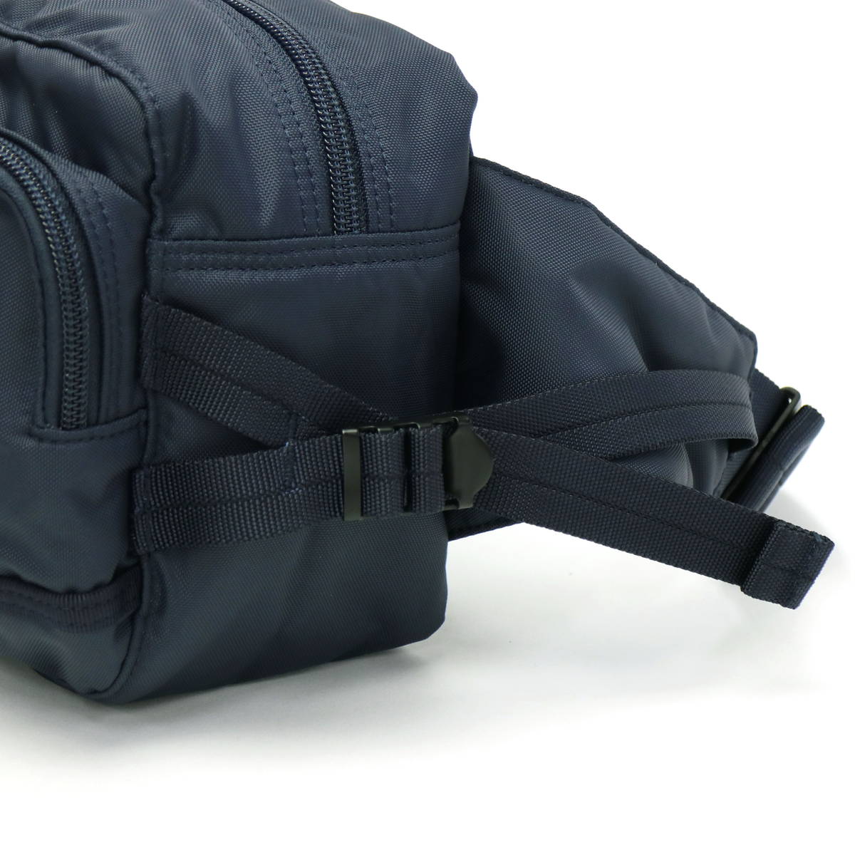 楽天市場】ポーター フラッシュ ウエストバッグ 689-05951 吉田カバン