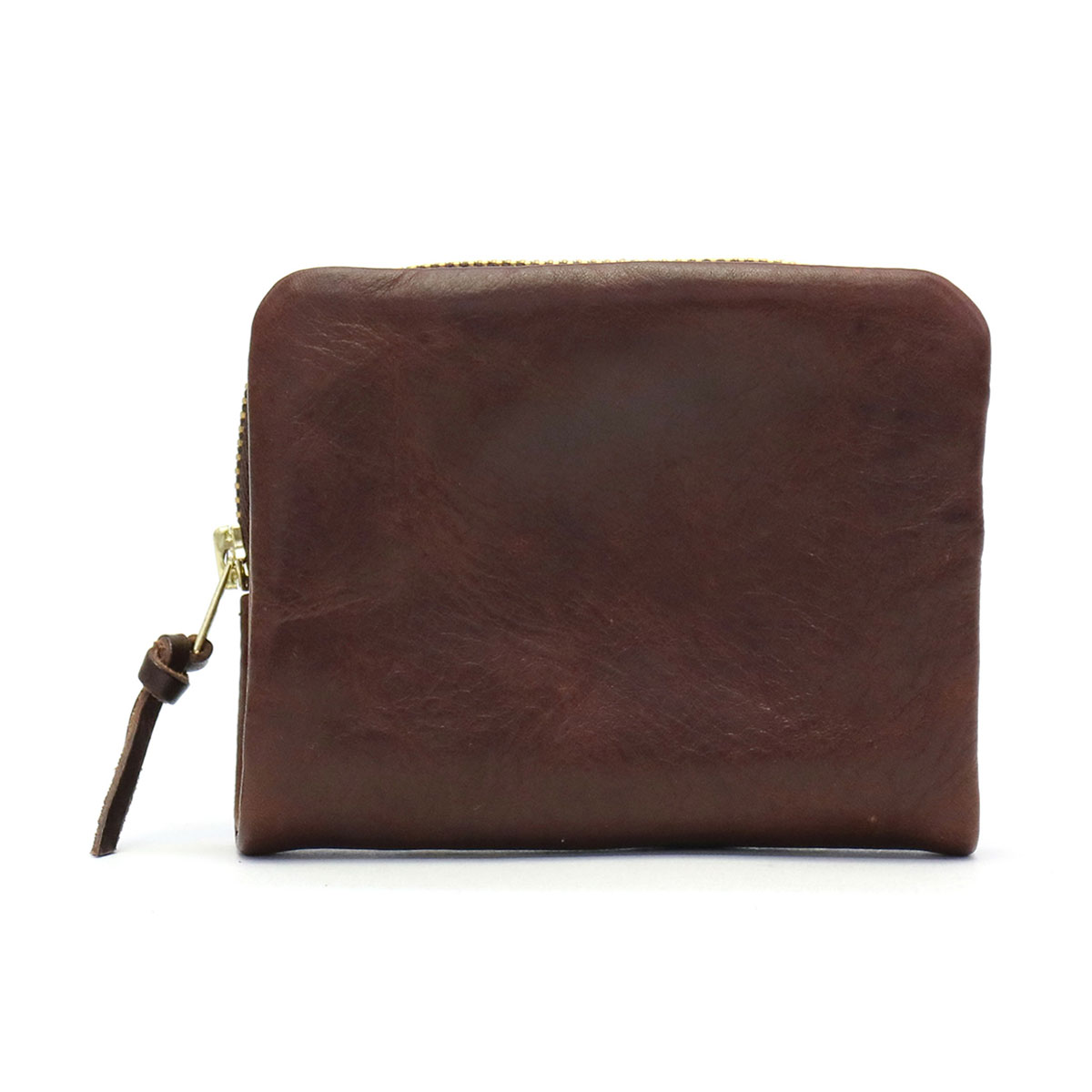 楽天市場】ポーター ソーク ウォレット 101-06054 吉田カバン PORTER