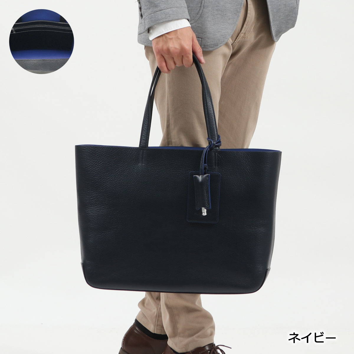 楽天市場】もれなくケアセット＋選べるノベルティ ペッレモルビダ