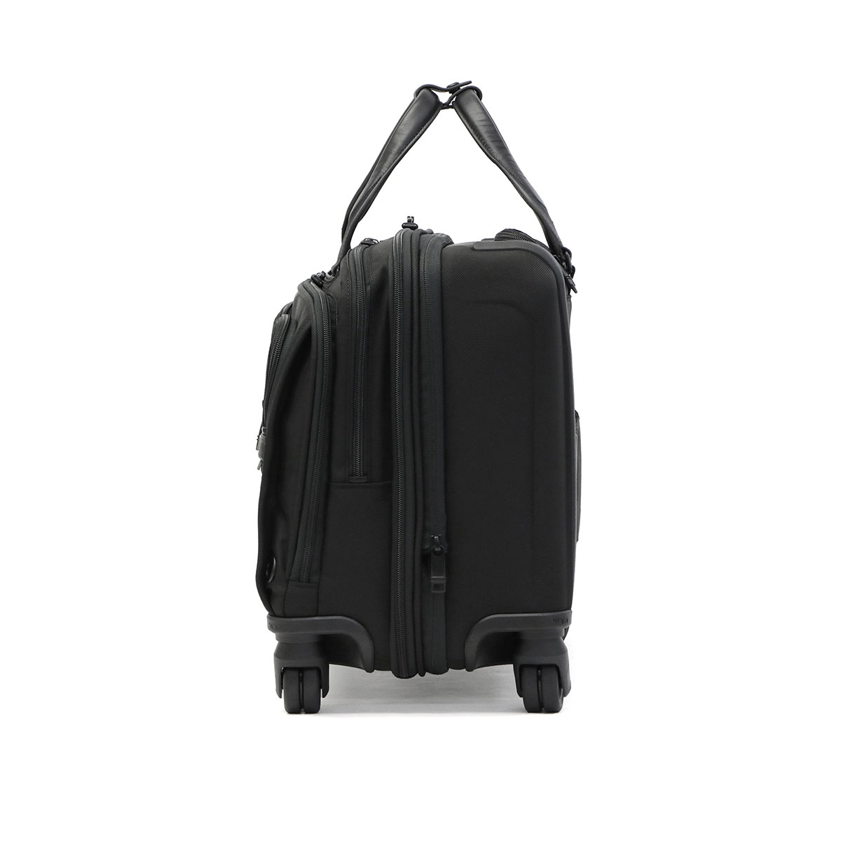 楽天市場】【正規品5年保証】 トゥミ スーツケース TUMI Alpha3