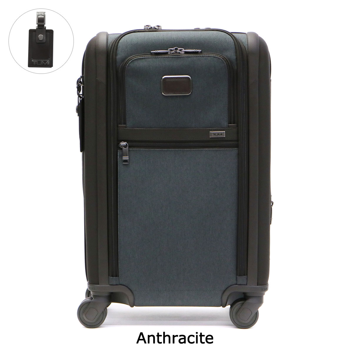 楽天市場】【最大37倍 2/25限定】【セール20%OFF】【正規品5年保証