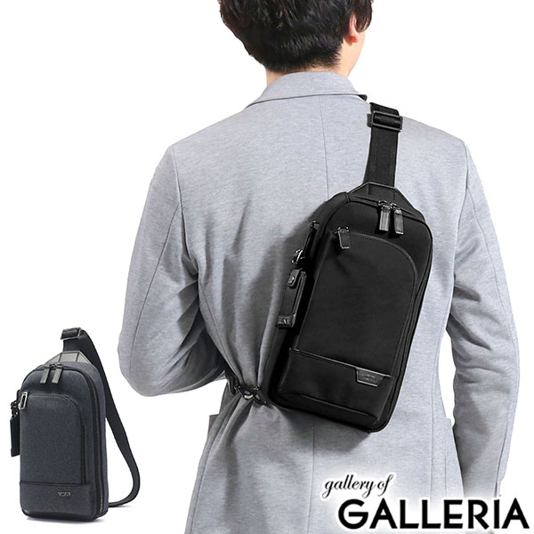 楽天市場】【最大46倍 2/25限定】【正規品5年保証】 トゥミ ボディ