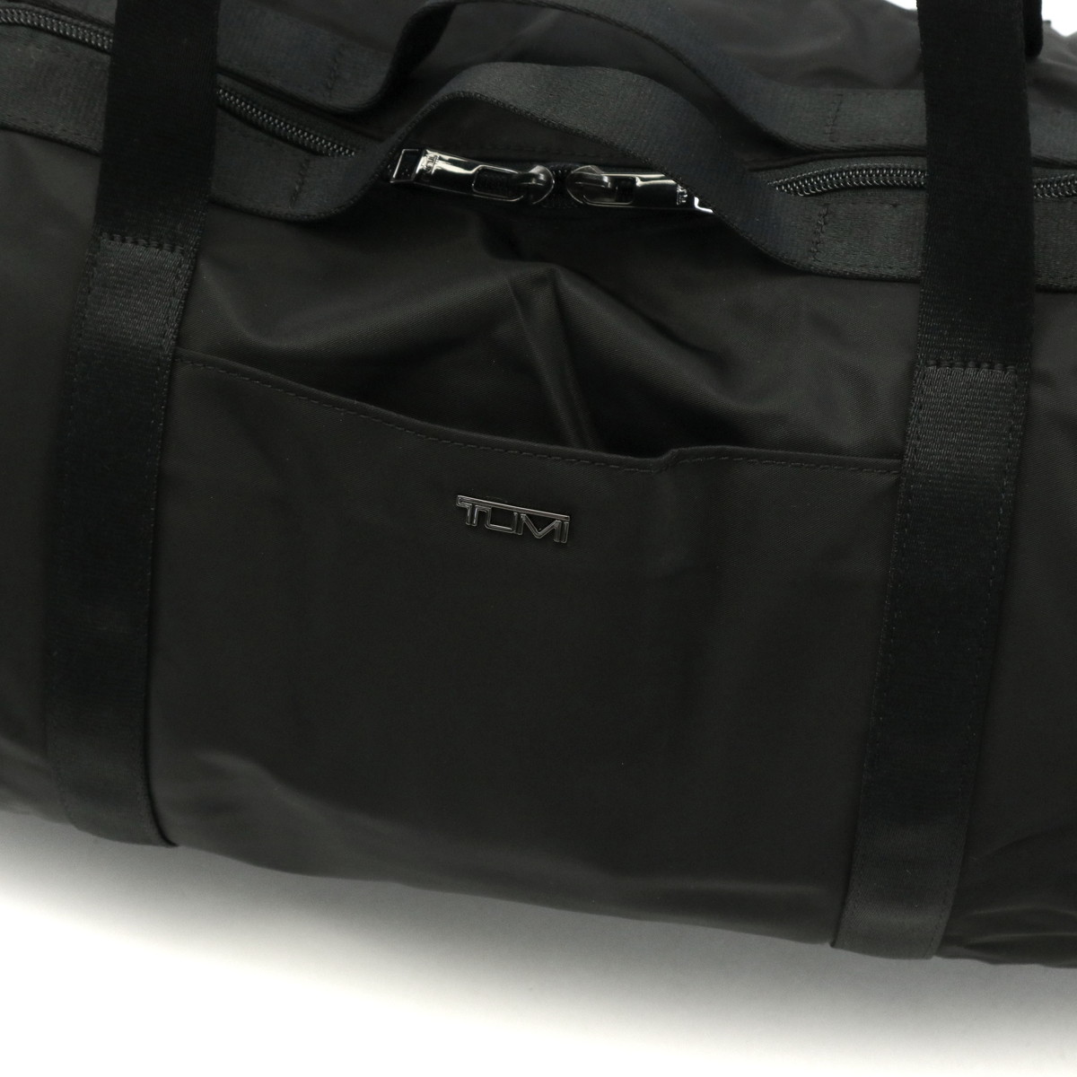 楽天市場】【最大46倍 2/25限定】【セール25%OFF】【正規品2年保証