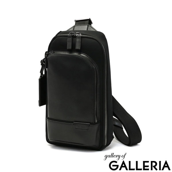 楽天市場】TUMI（ボディバッグ・ウエストポーチ｜メンズバッグ