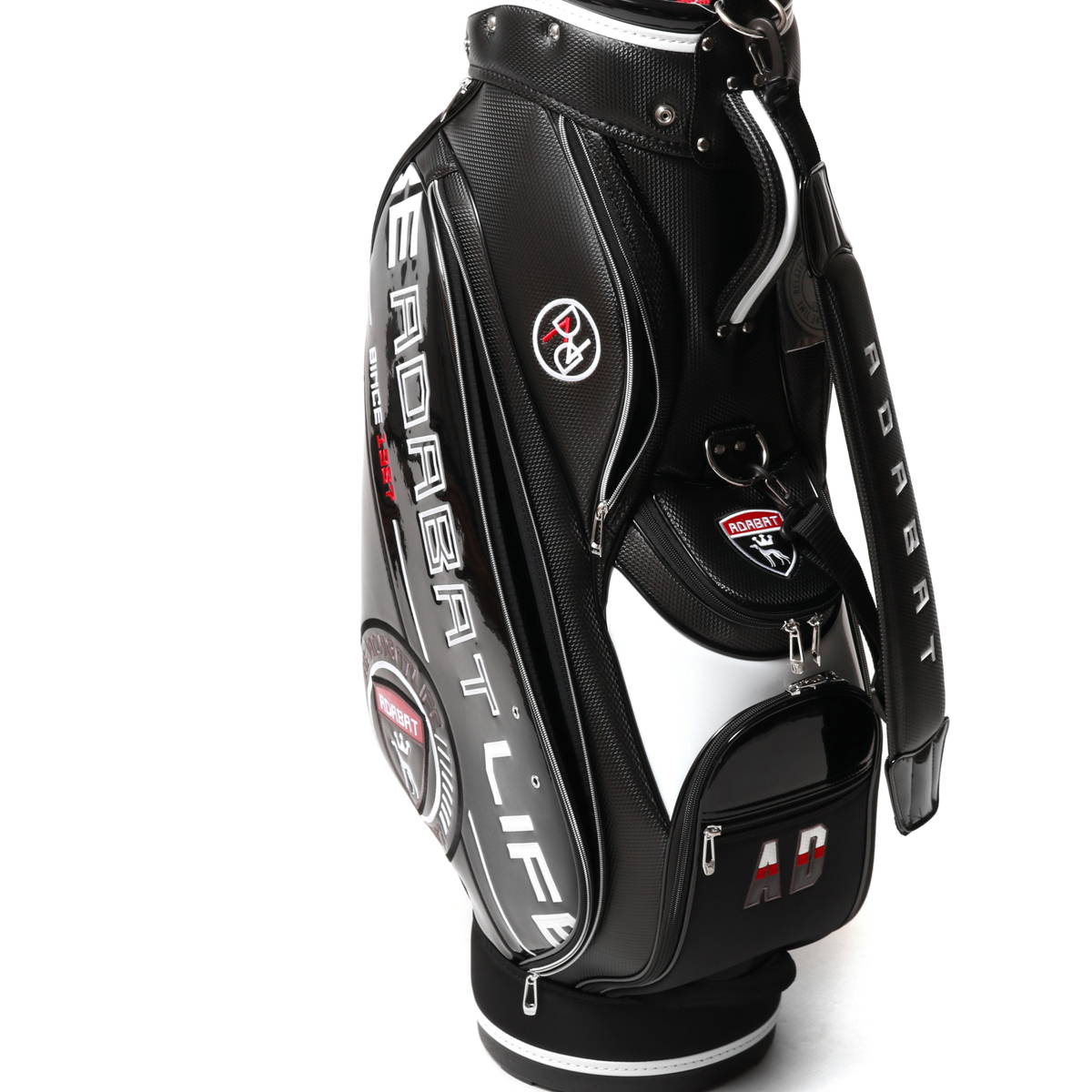 楽天市場】【当店限定 エントリーで最大12倍】【セール25%OFF