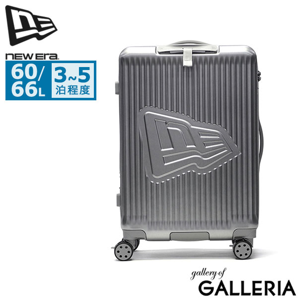 nwe00283-czr02.jpg?fitin=720:720