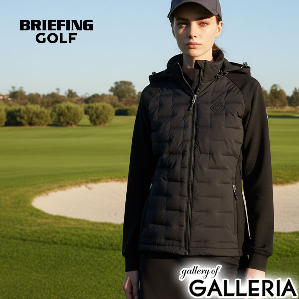 ブリーフィング ゴルフ ウェア レディース」の人気商品一覧 | 安い商品