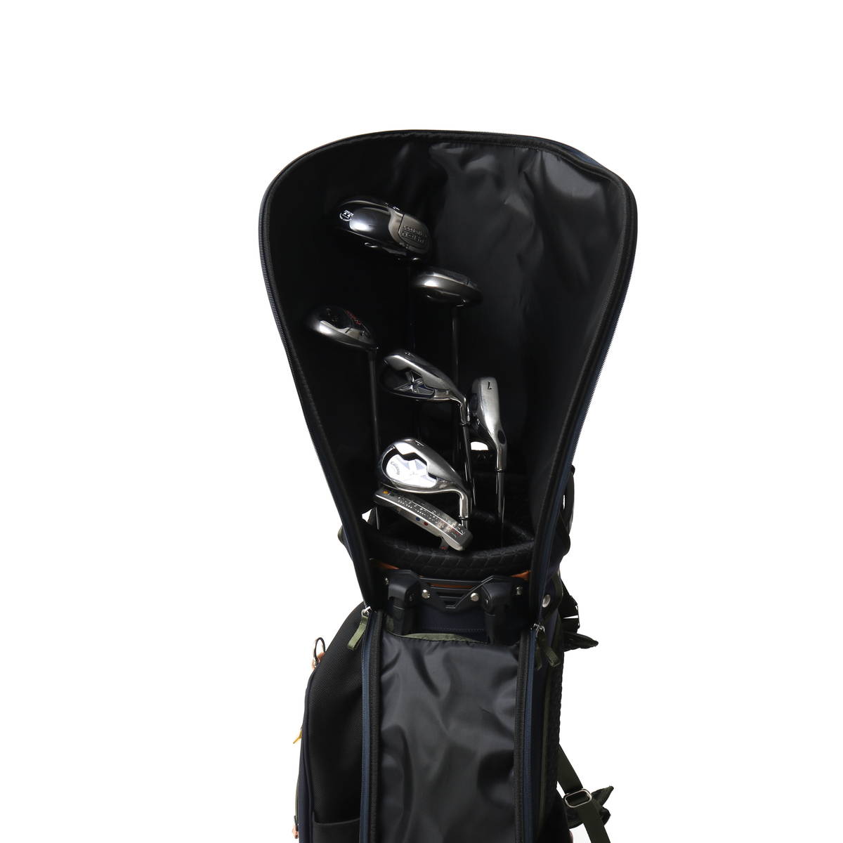 楽天市場】【当店限定 エントリーで最大21倍】 Wノベルティ付 【正規