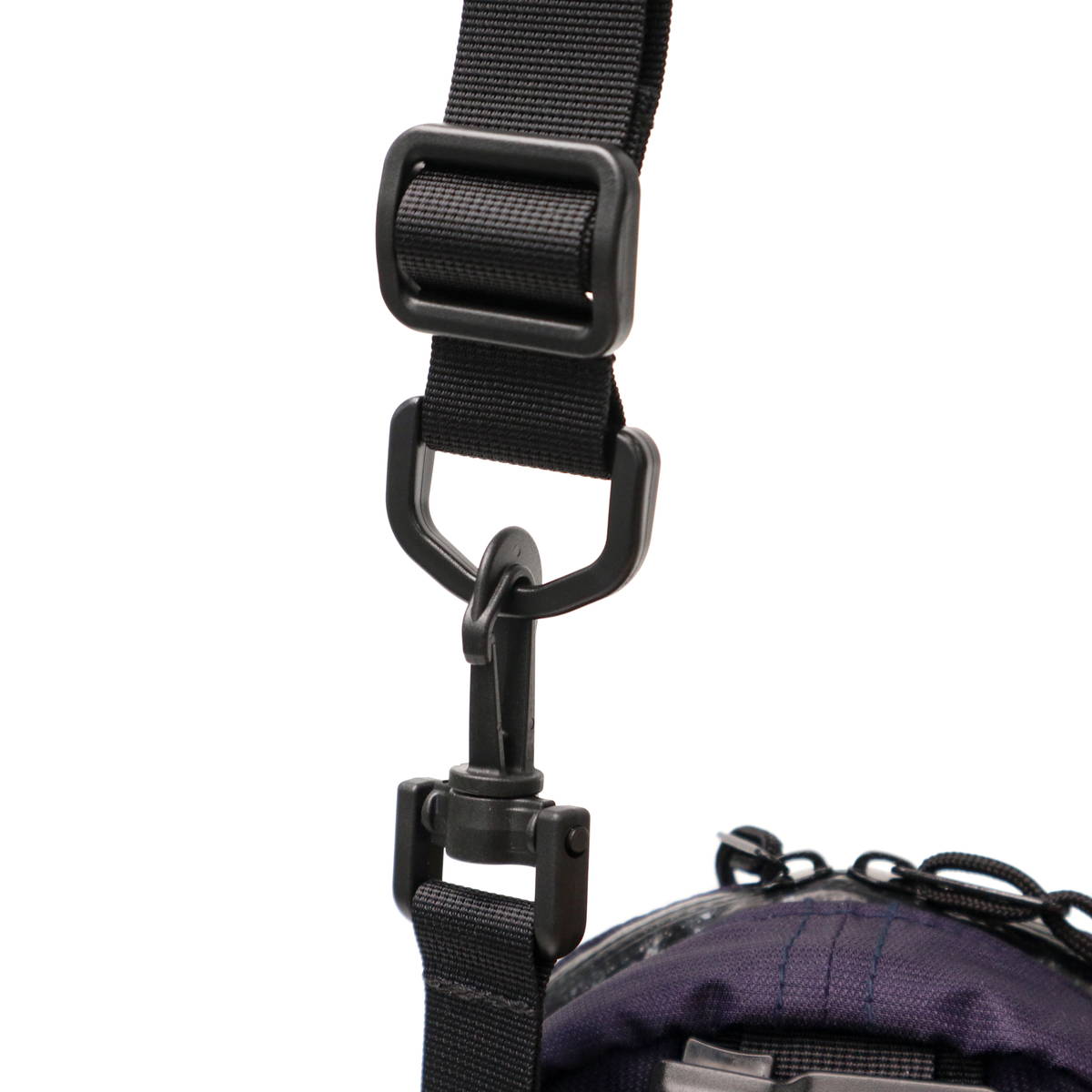 楽天市場】【最大40倍 2/1迄】 ナリフリ ショルダーバッグ narifuri