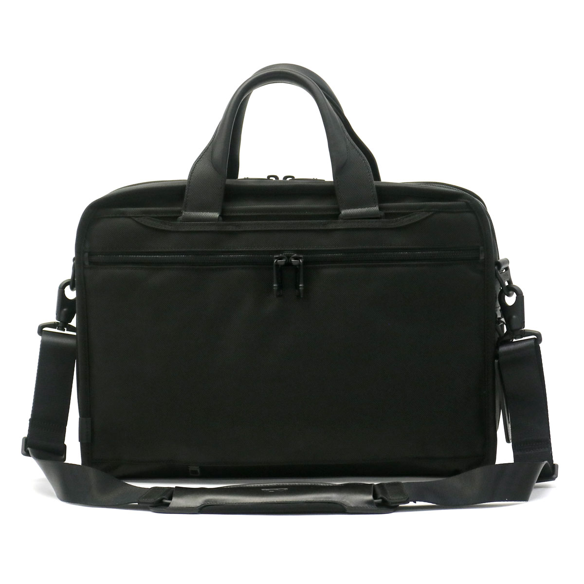 楽天市場】【最大37倍 2/25限定】【セール20%OFF】【正規品5年保証