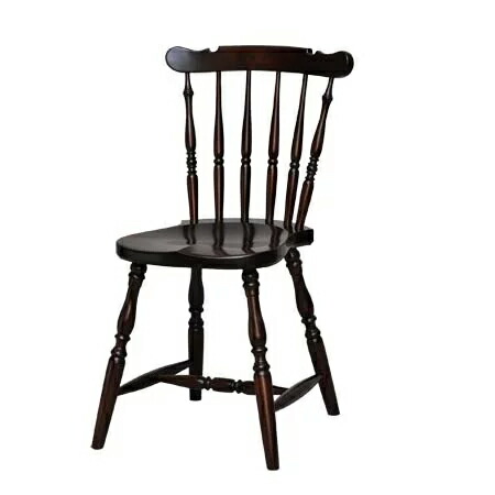 楽天市場】松本民芸家具 SP型スピンドルチェア : 松本民芸家具 gallery織絵