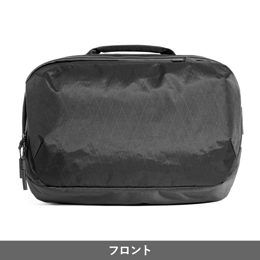 楽天市場】10%割クーポン☆Aer Tech Sling3 ［ X-PAC ver］正規取扱店