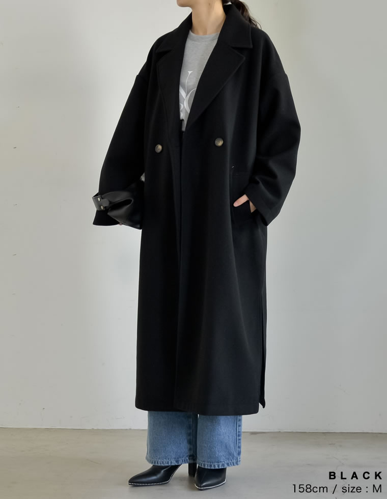 楽天市場】【全品MAX1,500円OFFクーポン】M/Lサイズ フェイクウール