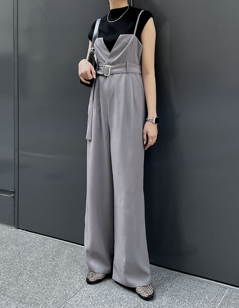 楽天市場】【全品MAX1,500円OFFクーポン】SC-Lサイズ [STORYコラボ][低