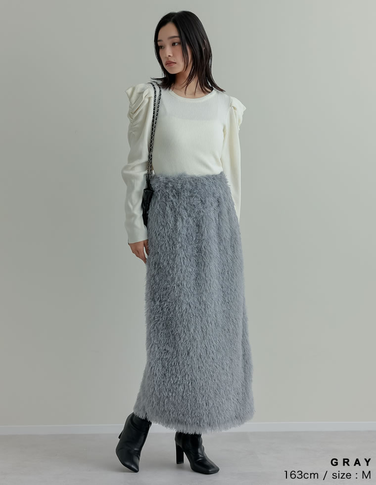 楽天市場】【SPECIAL FAIR】[低身長サイズ有]ラメフェザーナロー