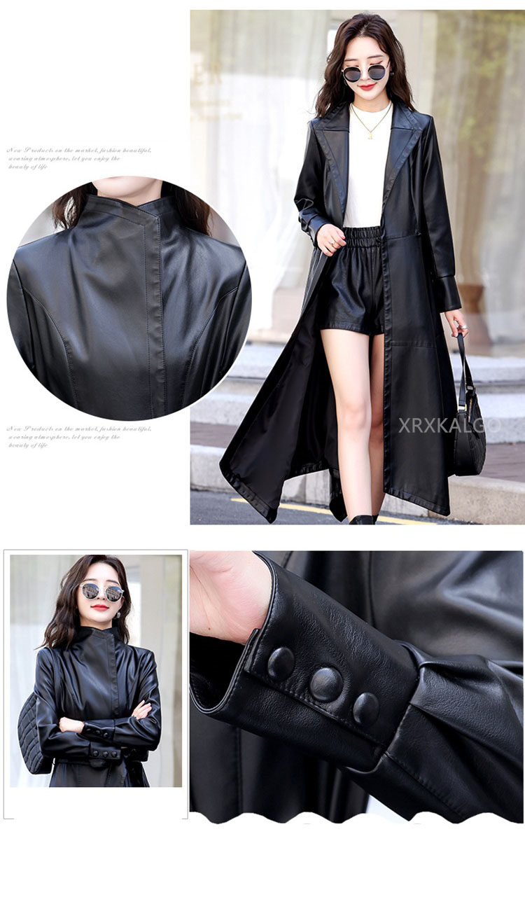 楽天市場】本革レザー ジャケット レディース テーラードジャケット