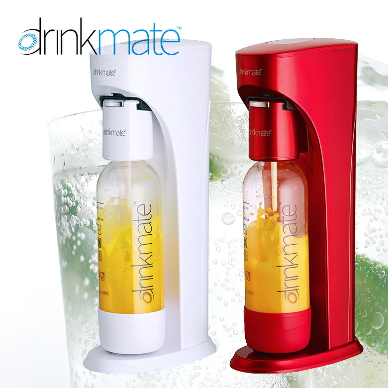 sg-drm1001.jpg?downsize=420:*