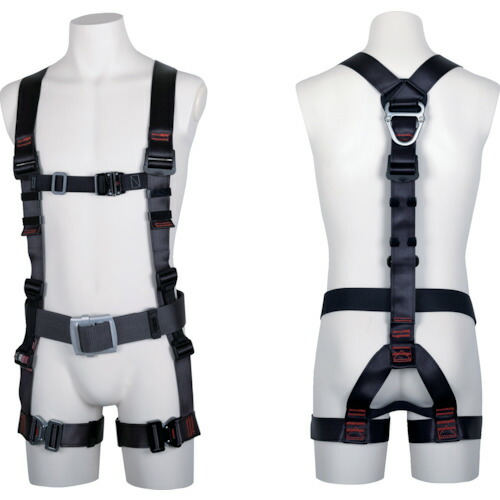 楽天市場】ハーネス 鳶忍者の通販