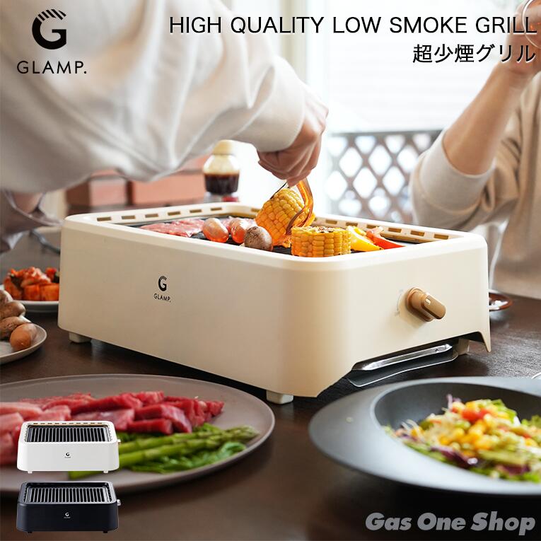 楽天市場】＼1月・2月限定！最大100％ポイントバック！※要エントリー