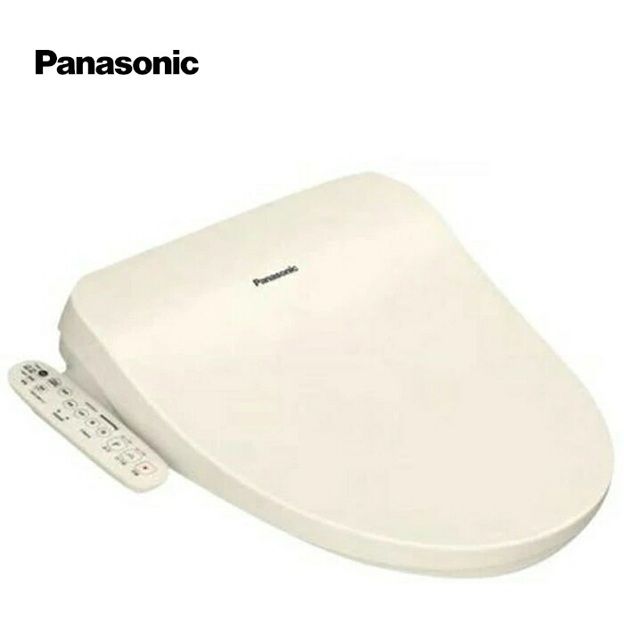 楽天市場】ch924sの通販