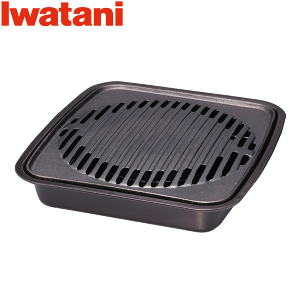 楽天市場】イワタニ カセットコンロ マーベラスの通販