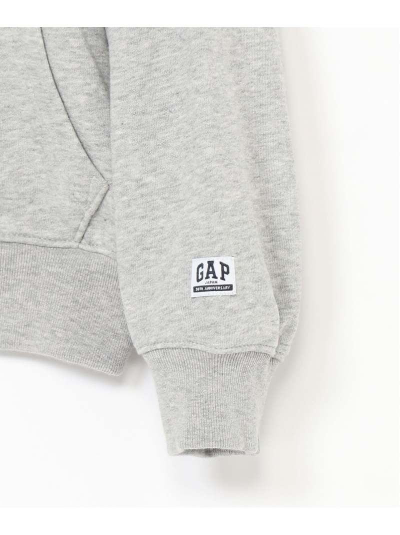 楽天市場】【SALE／62%OFF】(K)30th アニバーサリー ヴィンテージ