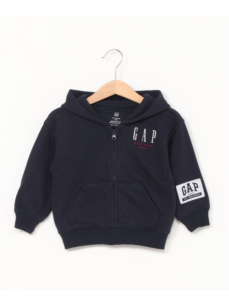 楽天市場】【SALE／69%OFF】(K)30th アニバーサリー ヴィンテージ