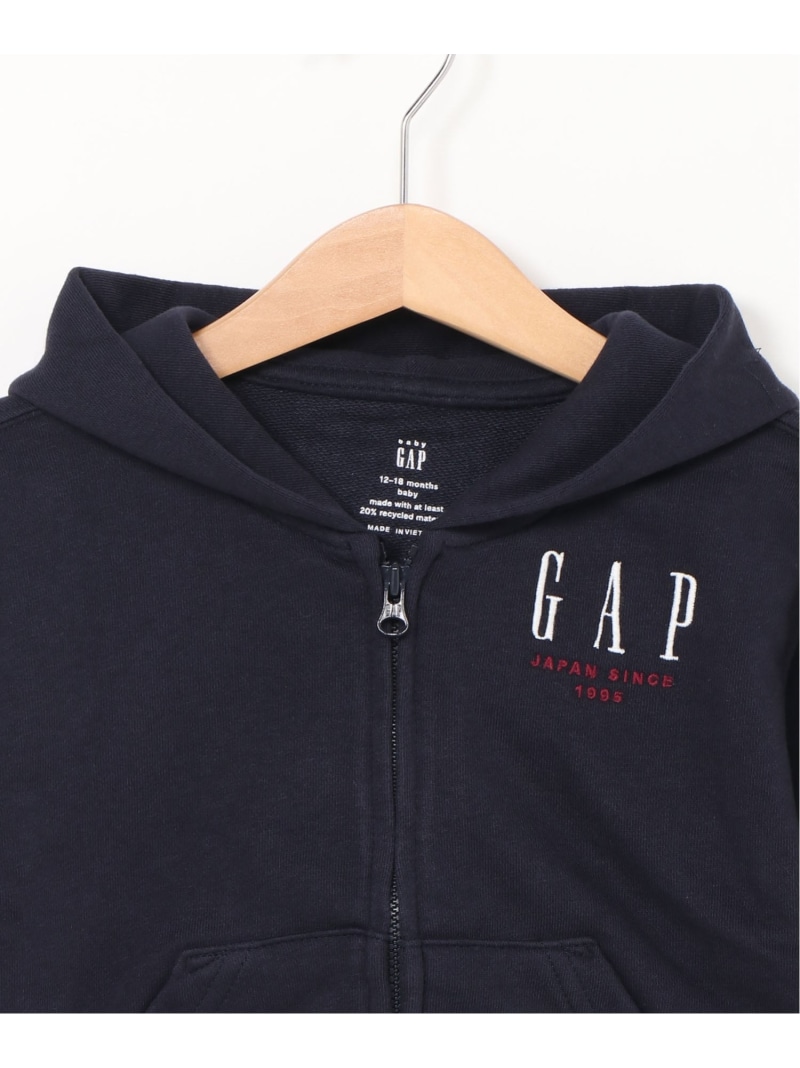 楽天市場】【SALE／69%OFF】(K)30th アニバーサリー ヴィンテージ