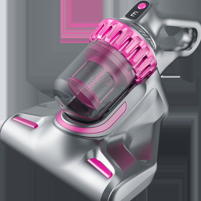 楽天市場】ダニ対策 分離式 布団クリーナー ワイヤレスデザイン 布団