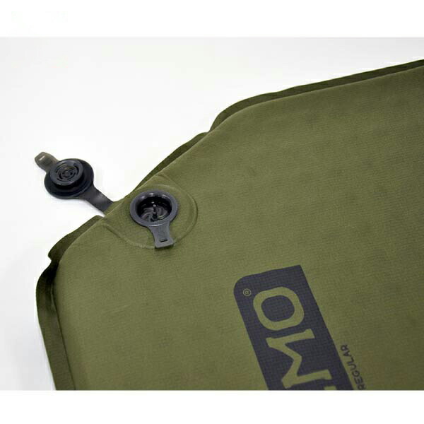 楽天市場】ニーモ NEMO オーラ レギュラー ワイド レクタングラー NM