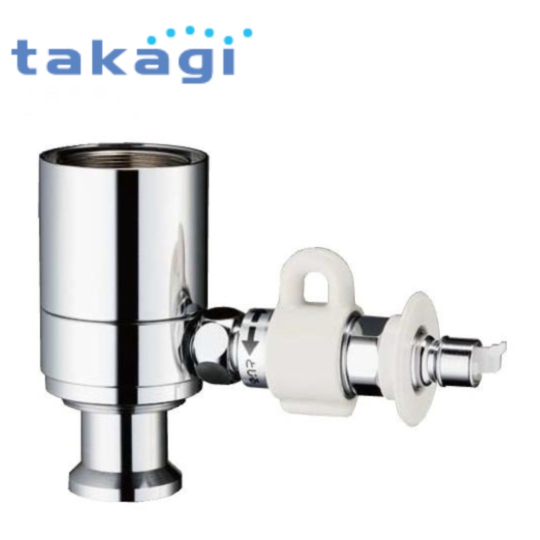 楽天市場】リンナイ DPS-80KD φ80 ダンパー付排湿管セット 乾太くん