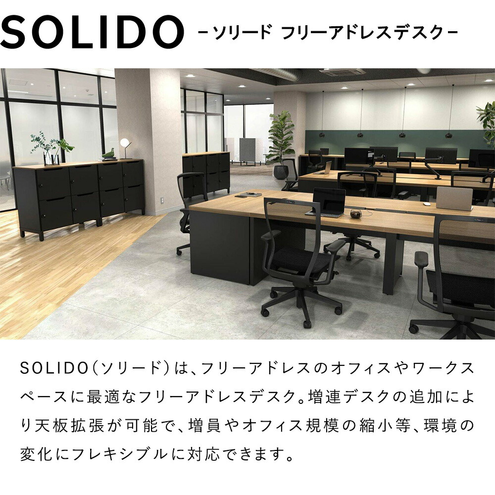 solido_page01.jpg