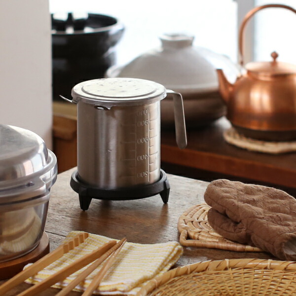 楽天市場】東屋 鍋敷 小 南部鉄器 鉄製 鍋敷き 日本製 : がらんどう